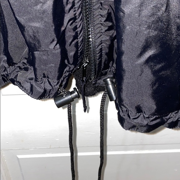 SFO Jacket - Picture 4 of 5